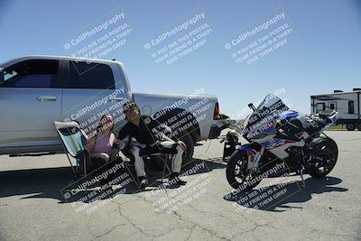 media/Apr-12-2024-2WTD (Fri) [[cde236eda6]]/Around the Pits/